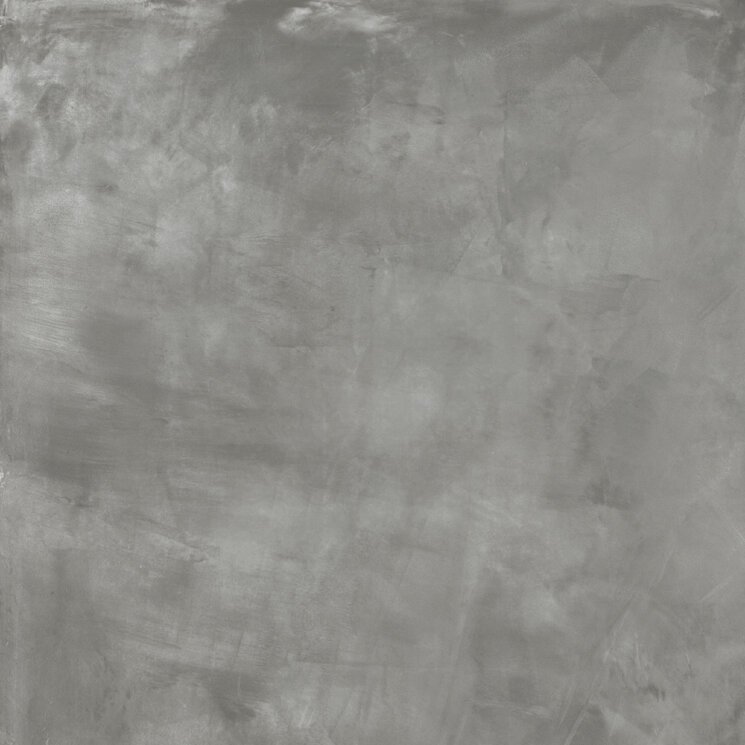 Плитка 60x60 Jo. Plume60 Rt - Join - AFAF з колекції Join Caesar