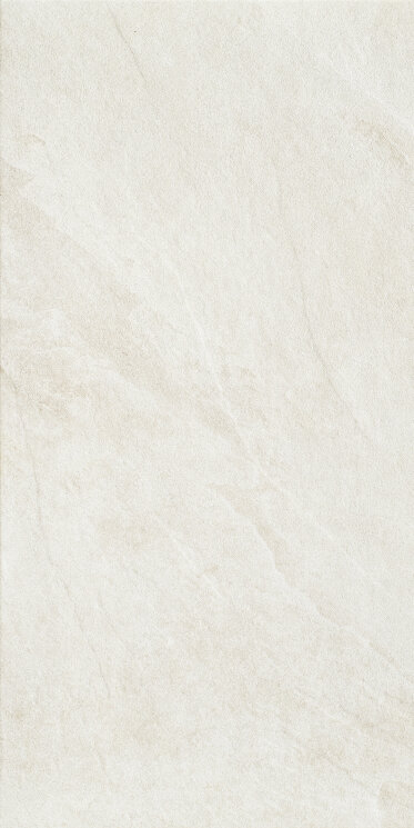 Плитка 30x60 Glen Rtt - Frame - FG - FMR0 з колекції Frame Fiordo