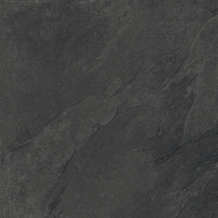 Плитка 90x90 CSAMSTNG90 Mustang Sant'Agostino Unionstone з колекції Unionstone Sant'Agostino