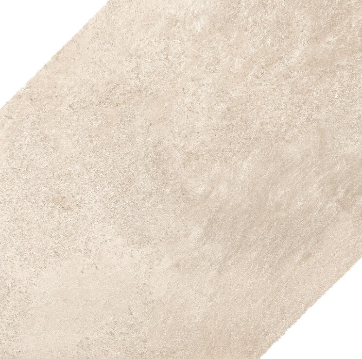 Плитка (30x30) CSACSSAN30 Code Stone Sand Nat - Shadestone з колекції Shadestone Sant Agostino Плитка (30x30) CSACSSAN30 Code Stone Sand Nat - Shadestone з колекції Shadestone Sant Agostino