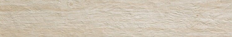 Плитка Axi White Pine 15x90 R10 AS3G з колекції Axi Atlas Concorde Плитка Axi White Pine 15x90 R10 AS3G з колекції Axi Atlas Concorde