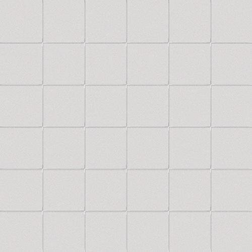 Мозаїка Alluminio Rete 5x5 30x30 Full Body CE.SI з колекції Full Body CE.SI.