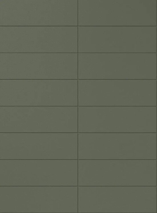 Плитка 9x28 SAEQFI07N Field Hunter Green Sartoria Equus з колекції Equus Sartoria Плитка 9x28 SAEQFI07N Field Hunter Green Sartoria Equus з колекції Equus Sartoria