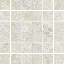 Мозаїка Metis 4 7 X 4 7 Mos - 30x30 137524 Dicta