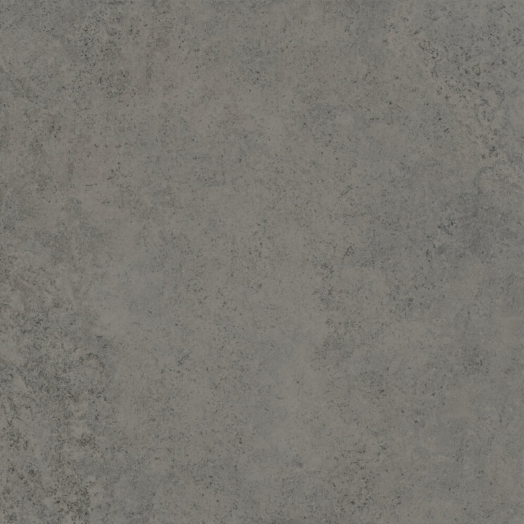 Плитка (60x60) PGWBXR3 Clay Rtt4*0 - Buxstone з колекції Buxstone Panaria