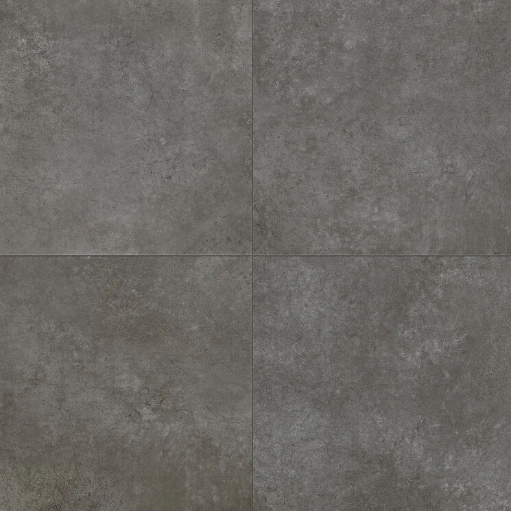 Плитка Sharp Nat Ret - 60x60 125798 Esprit з колекції Esprit Monocibec Плитка Sharp Nat Ret - 60x60 125798 Esprit з колекції Esprit Monocibec