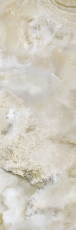 Плитка Grey Velvet touch - 100x300 BLMA041 A Madagascar з колекції Madagascar Bulbo Плитка Grey Velvet touch - 100x300 BLMA041 A Madagascar з колекції Madagascar Bulbo