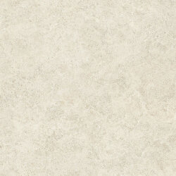 Плитка Landscape Avorio Silktech Rt - 60x60 EJRK Landscape Плитка Landscape Avorio Silktech Rt - 60x60 EJRK Landscape