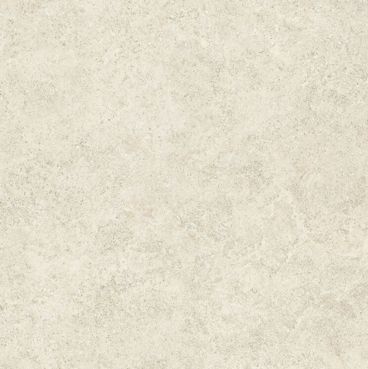 Плитка Landscape Avorio Silktech Rt - 60x60 EJRK Landscape з колекції Landscape Emil Ceramica