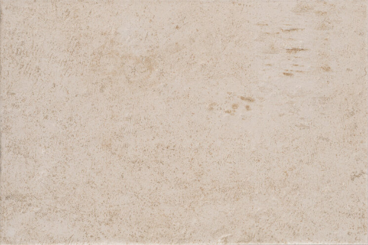 Плитка (40x60) PGJPS10 Somnium 5*404X608 - Petra Solis з колекції Petra Solis Panaria
