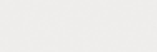 Плитка Bianco 20x60 Matt CE.SI з колекції Matt CE.SI.