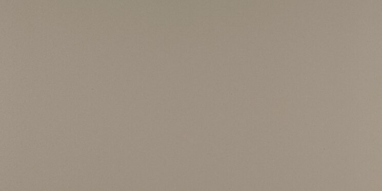 Плитка 30x60 1 Bright Moka Matt - Bright - 15400041 з колекції Bright Mo.da