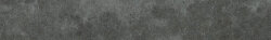 Плитка (26.5x180) 0261313B GREEK ANTRACITE - Greek