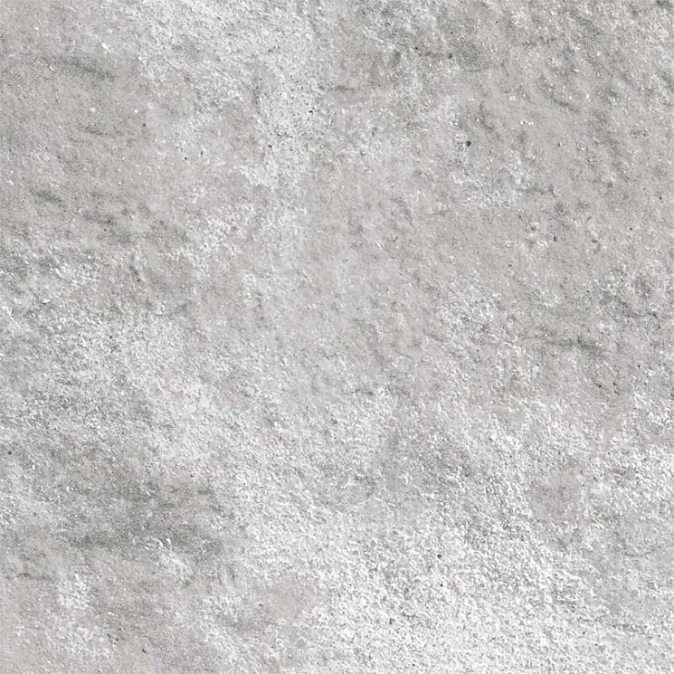 Плитка Pav. Grey 24.5x24.5 Manhattan Exagres з колекції Manhattan Exagres