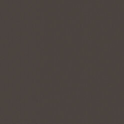 Плитка 90x90 Arch. Dark Grey - Architecture - 4990046
