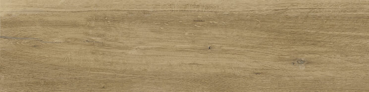 Плитка 30x120 Lariceret - Silvis - 181643 з колекції Silvis Sichenia