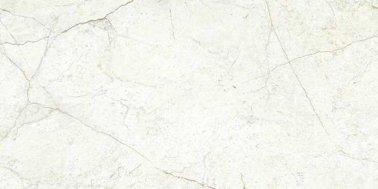 Плитка 60x120 Milos White Durstone Milos з колекції Milos Durstone