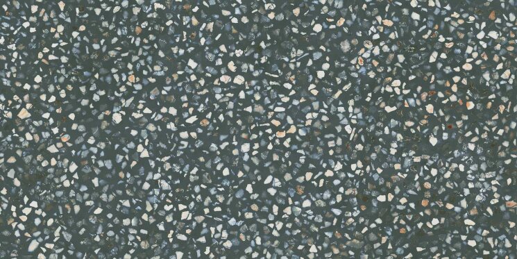 30x60 Art anthracite rettificato M2H1 з колекції Art Marazzi 30x60 Art anthracite rettificato M2H1 з колекції Art Marazzi