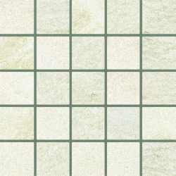Мозаїка (30x30) 41HE-40 Sahel Blanco - Atlas