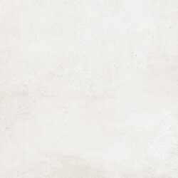 Плитка 90x90 188761 94 Evo BiancoDiSpagna Ret Grip Sichenia 94 EVO