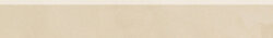 Плінтус (8x58.5) 2405940 Batt. Mol Beige Lap - Marble
