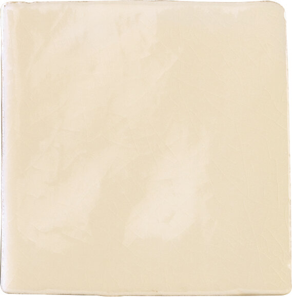 Плитка 10x10 Provenza Beige-Provenza з колекції Provenza Cevica