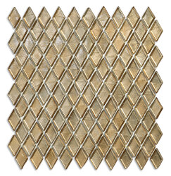 Мозаїка 25,9x26,6 Mavinga Item 02 - Diamond