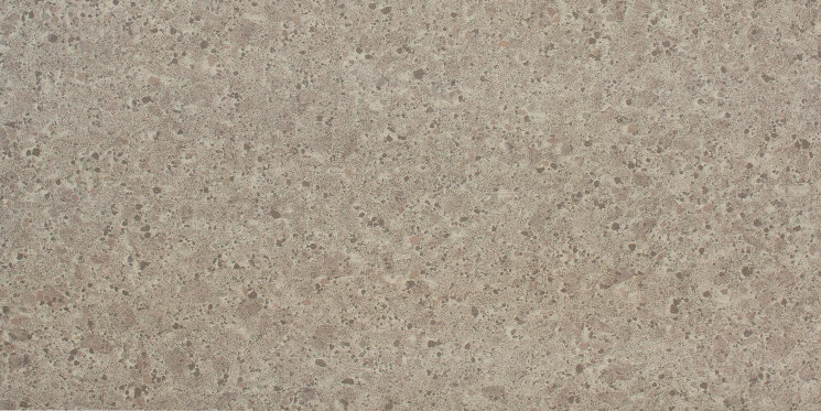 Плитка 60x120 12INCL60120TABACBOC Inclusioni soave tabacco boc 12mm Gigacer DSG Inclusioni Soave з колекції Inclusioni Soave Gigacer DSG Плитка 60x120 12INCL60120TABACBOC Inclusioni soave tabacco boc 12mm Gigacer DSG Inclusioni Soave з колекції Inclusioni Soave Gigacer DSG