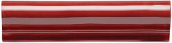 Карниз Ruby Large Moulding 6.4x25.8 Classic Winchester Карниз Ruby Large Moulding 6.4x25.8 Classic Winchester