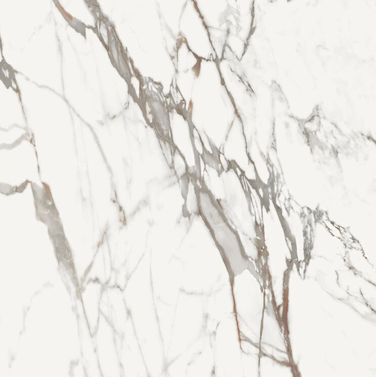 Плитка LUNENSE SMOOTH - 60x60 17745215 Marmora з колекції Marmora Casalgrande Padana