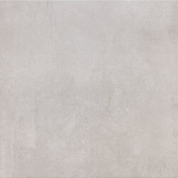 Плитка 60x60 Ambienti 600 Perla Ret - Ambienti - PF00012756