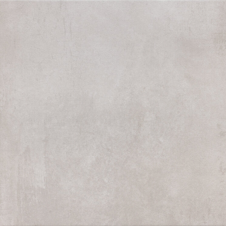 Плитка 60x60 Ambienti 600 Perla Ret - Ambienti - PF00012756 з колекції Ambienti Sintesi