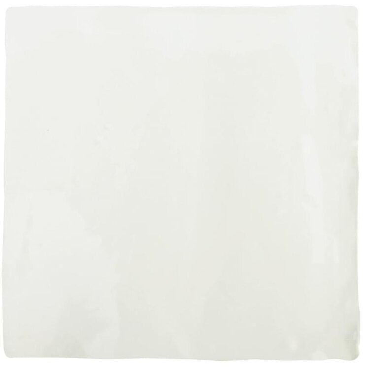 Плитка Metropolitan Chalk 13x13 Residence Winchester з колекції Residence Winchester Плитка Metropolitan Chalk 13x13 Residence Winchester з колекції Residence Winchester