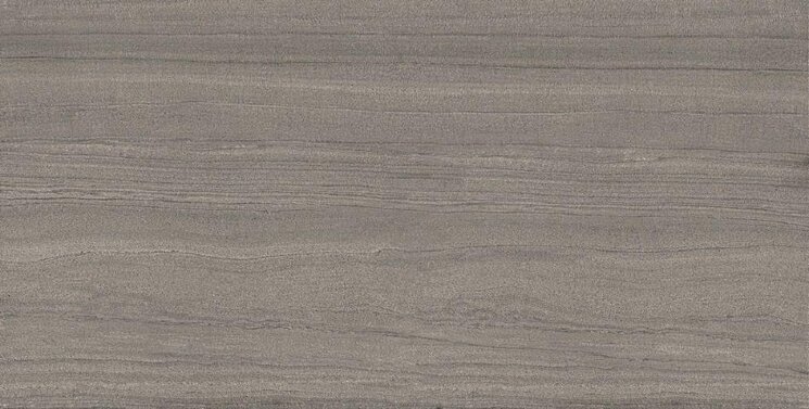 Плитка Dark Grey Rett 60x120 Evo Q Provenza з колекції Evo Q Provenza