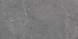 Плитка Evolution Titanium Grip - 30x60 02CEV36R77G Evolution
