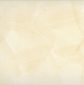 Плитка (20x20) Fondo Stucco Avana - Levia з колекції Levia Giovanni De Maio