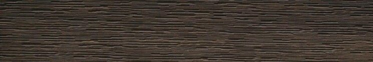 Декор Decori Woodcut Nero Bruciato Rett 20x120 Provoak Provenza з колекції Provoak Provenza