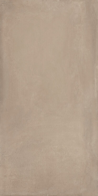 Плитка 40x80 Land Muddy - Land Concept Outfit 2.0 - XLD48R6 з колекції Land Concept Outfit 2.0 Castelvetro