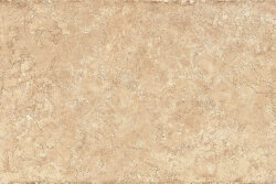 Плитка Lmr Ambra Rett 20 Mm - 60x90 LMR369R Lumiere
