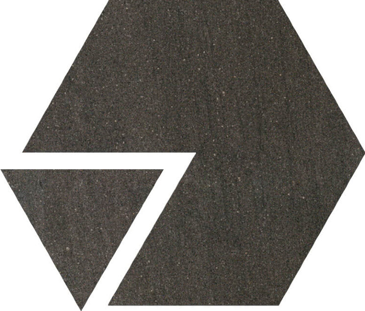 Декор (50x43.2) Ett.+Tria. L25 Stuccata Slimtech Plus - Slimtech Nest з колекції Slimtech Nest Lea