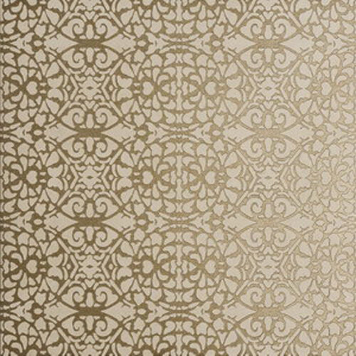 Декор (60x60) 08300107 Kerman Bronzo Danubio Perla - Fiumi з колекції Fiumi Vitrex Декор (60x60) 08300107 Kerman Bronzo Danubio Perla - Fiumi з колекції Fiumi Vitrex