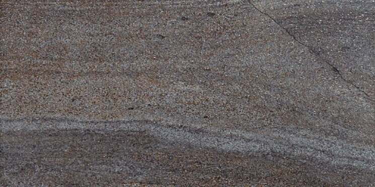 Плитка (45x90) 7947885 NERO NAT RETT з колекції Stoneprints AlfaLux Плитка (45x90) 7947885 NERO NAT RETT з колекції Stoneprints AlfaLux