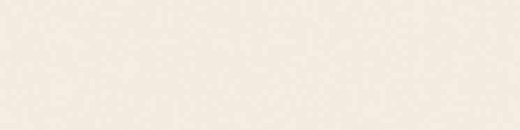 Плитка 7,5x30 Timeless Ivory-Timeless з колекції Timeless Cifre