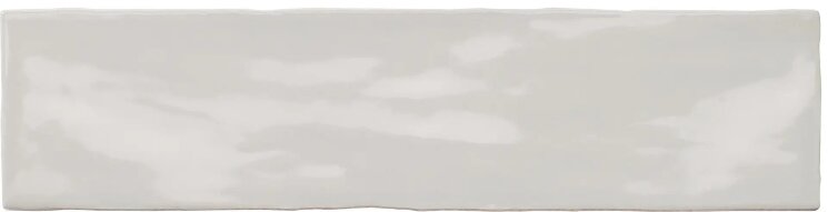 Плитка 7.5x30 20594 Poitiers Moonlight/30 Harmony Poitiers з колекції Poitiers Harmony