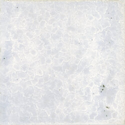 Плитка (10x10) Bianco Artemide - Terre Del Cielo