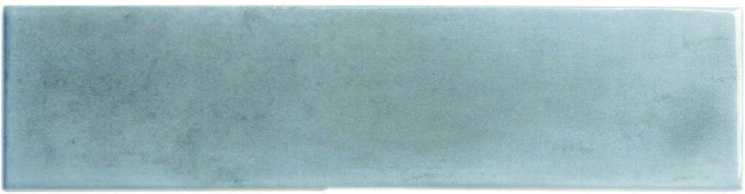 Плитка (7.5x30) cse-004 Seventies Dark Grey Lucido - Seventies з колекції Seventies Self