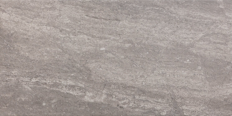 Плитка 30x60,4 3060 Greige - Monviso - PF00015491 з колекції Monviso Sintesi