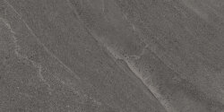 Плитка 40x80 Burlington Graphite - Burlington - 0055313G