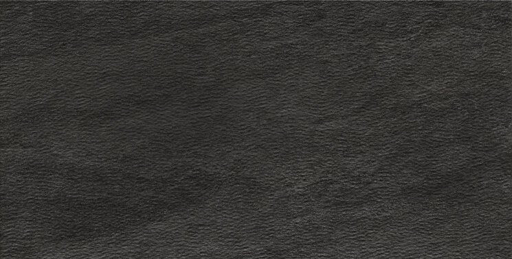 Плитка 60x120 Nst Str Cesello Slate Rett - Norgestone - NST91RT з колекції Norgestone NovaBell