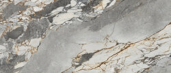 Плитка Mineral Stone Natural - 120x280  Mineral